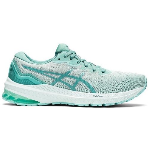 Asics Tek &amp;amp; Trail GT 1000 11 pisana Slike