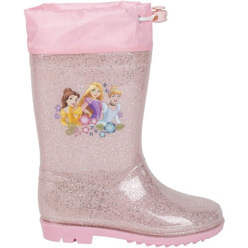 Princess BOOTS RAIN PVC Cene