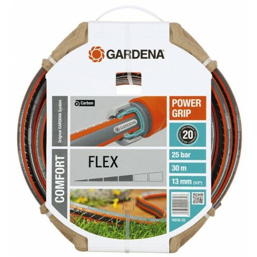 Gardena baštensko crevo flex 30m, 1/2 inča (13mm) Cene