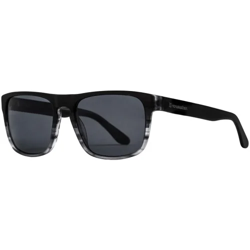 Horsefeathers Keaton AM082E Polarized - M (56)