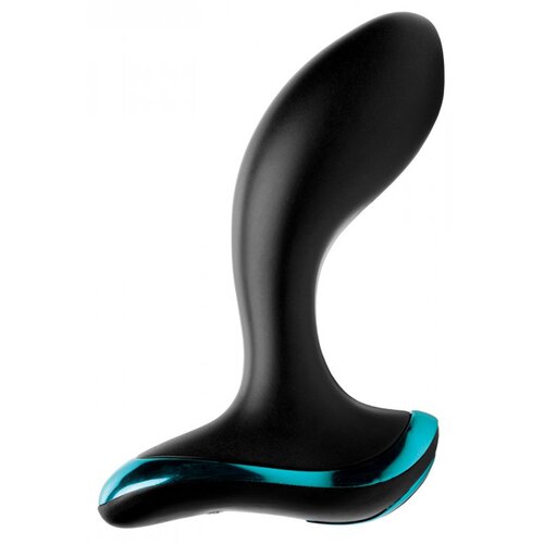 Prostatic Play Stimulator prostate Journey 7X Cene
