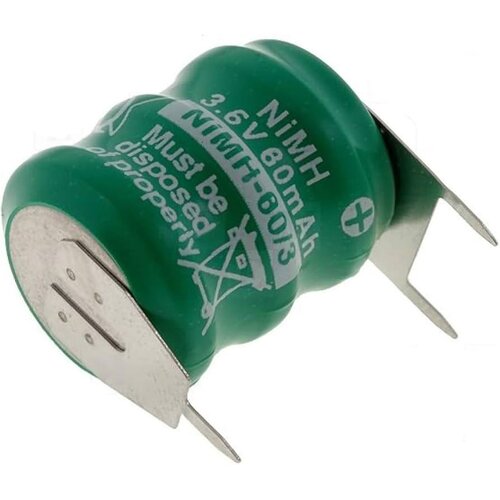  Baterija ACCU-80/3 AKKU 800mA Cene