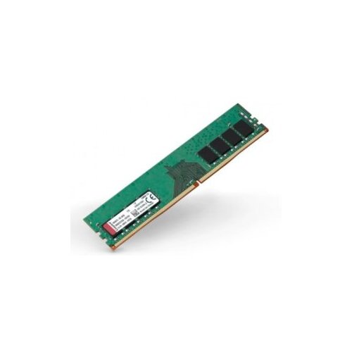 Kingston 16GB 3200MHz DDR4 Slike