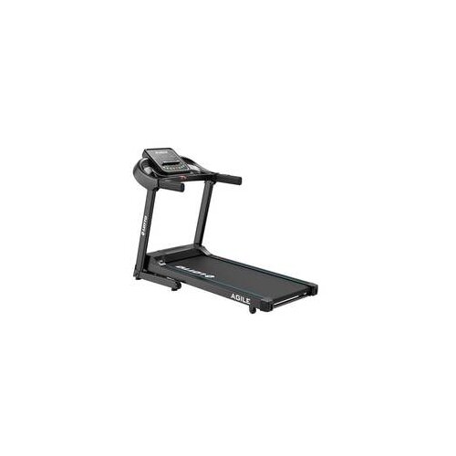 Lotto Fitness Traka za trčanje FITNESS Cene
