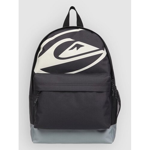 Quiksilver Everyday Backpack tarmac Slike