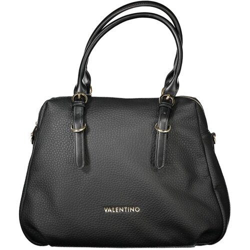 Valentino By Mario Valentino Valentino Bags Ženska Torba Crna Slike