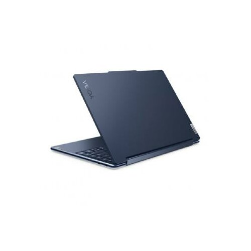 Lenovo yoga 9 2-in-1 14IMH9 (cosmic blue) 2.8K oled touch, Ultra7 155H, 32GB, 1TB ssd, win 11 pro (83AC003PYA) Cene