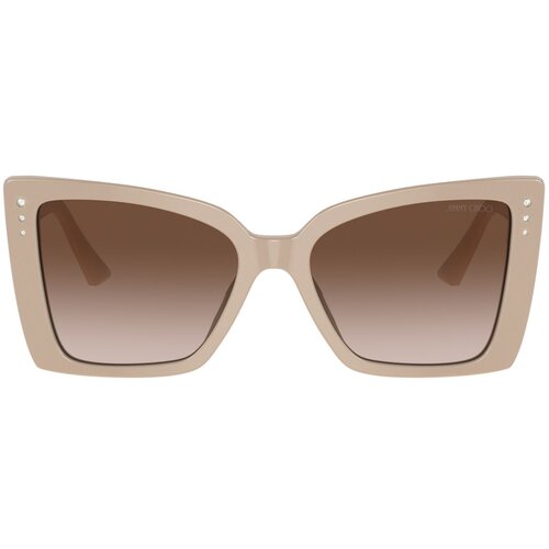 Jimmy Choo naočare za sunce jc 5001B 501113 Cene