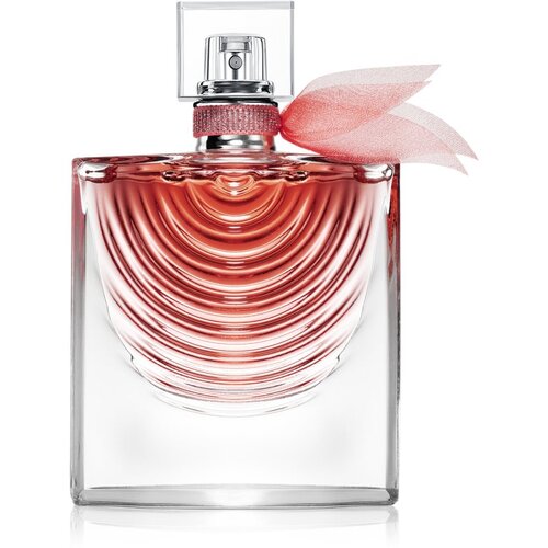 Lanc&amp;ocirc;me La Vie Est Belle Iris Absolu parfemska voda za žene 50 ml Slike