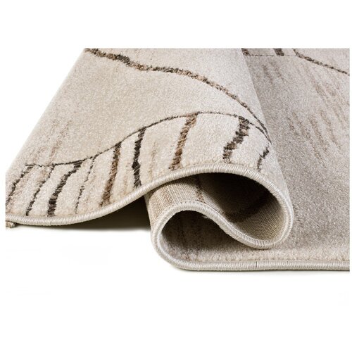 Universal Kremno bela preproga 160x235 cm Ceres &amp;ndash; Slike