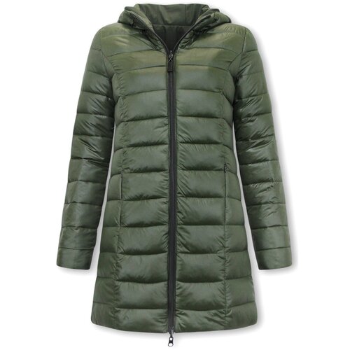 Gentile Bellini Puhovke 126390704 Zelena Slike