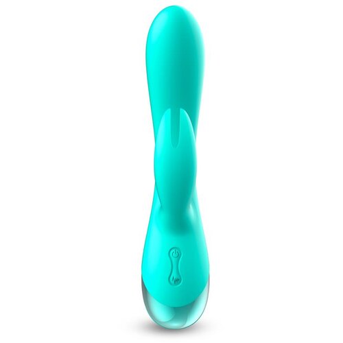 Festival Vibrator Rabbit Pertes Slike