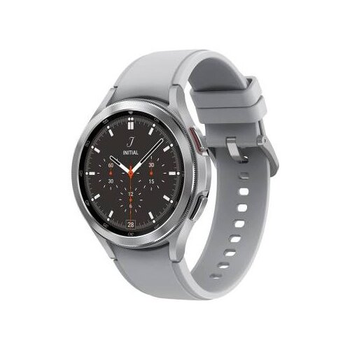 Samsung SmartWatch Galaxy Watch 4 razred 1,4 ''350 mAh, (20504849) Cene