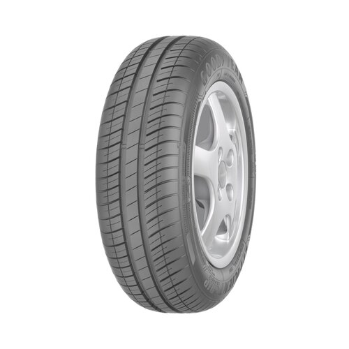 Goodyear EfficientGrip Compact 175/65 R14 86T XL Slike