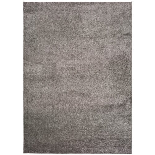 Universal tamnosivi tepih Montana, 60 x 120 cm Slike