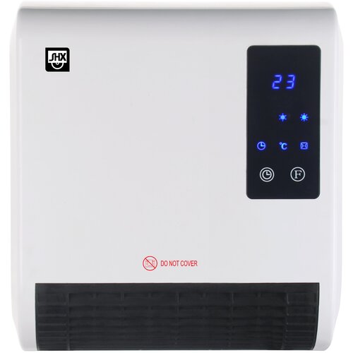 SHX SHX71BHL2000W Cene