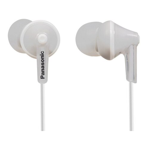 Panasonic slusalice RP-HJE125E-W Cijene