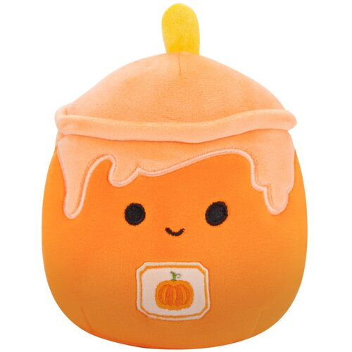 Squishmallows Plišasta igrača Misha – Cene