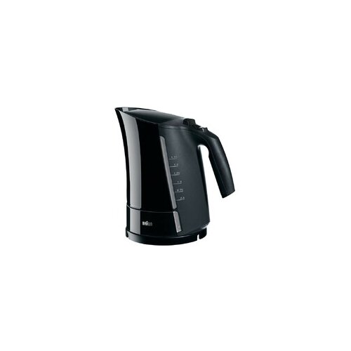 Braun kuhalo vode WK300 Onyx Multiquick Cijene