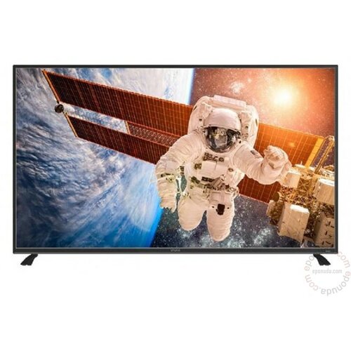 Vivax TV-55LE74T2 LED televizor Slike