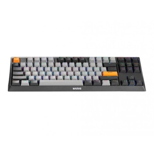 Marvo TASTATURA USB KG980B EN-B Cene