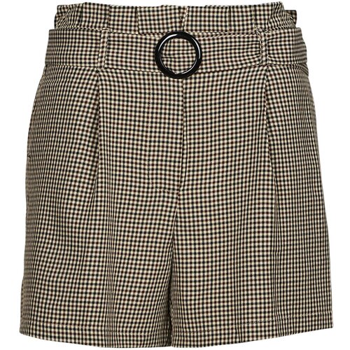 Betty London MADULINE Smeđa Cijene