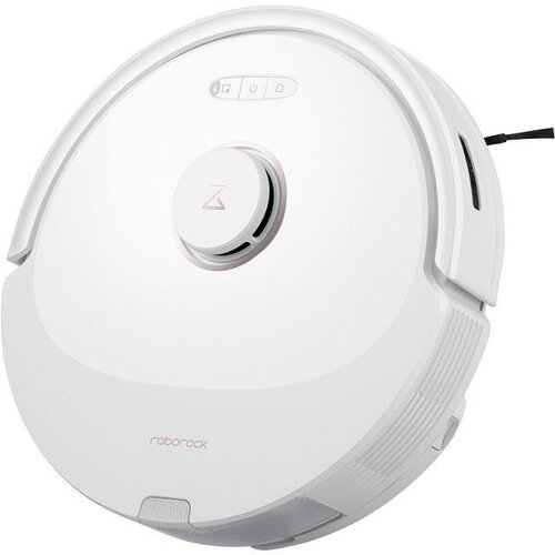 Xiaomi Roborock Q8 Max Cijene