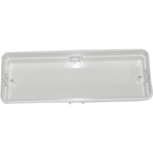  Punjiva led ugradna lampa 20 led M-620L Slike