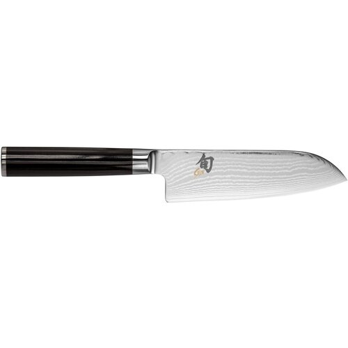Kai Shun Classic small Santoku 14,0cm Slike