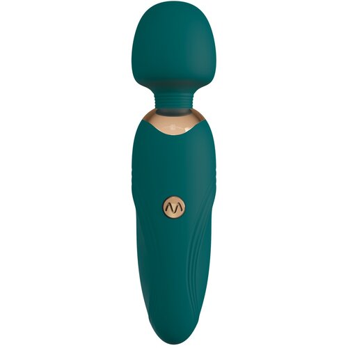 You2Toys Petite Wand Green Cene