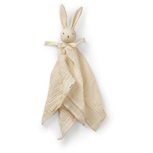 Elodie Details Elodie oat white mazilica Slike
