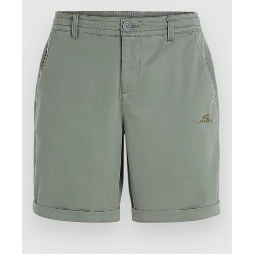 O'neill Essentials Chino Kratke hlace lily pad Cene