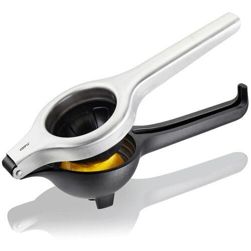 Gefu LEMON PRO Citrus Juicer Cene
