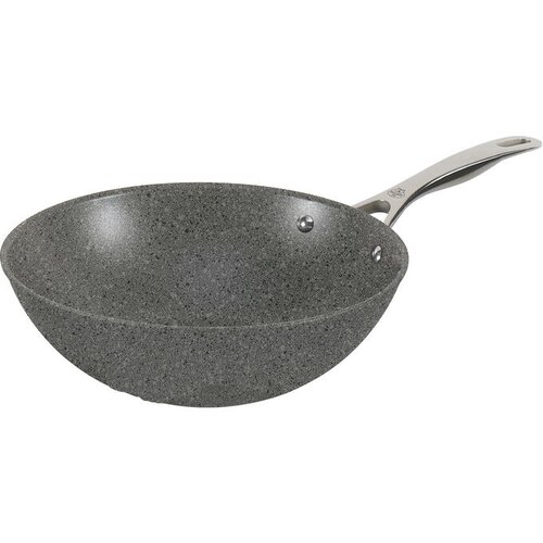 Ballarini ponev wok salina 75002-815 30cm Cene