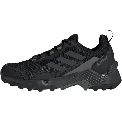 Adidas Sportske cipele 'Eastrail 2.0' crna