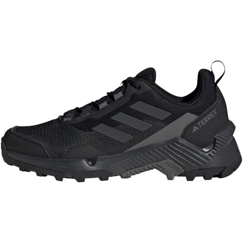 Adidas Trekking čevlji Slike