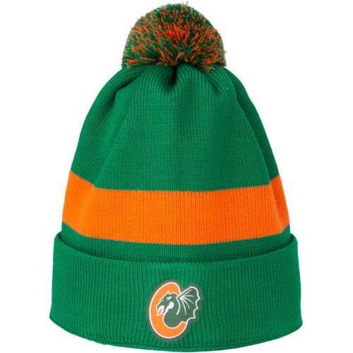 KK Cedevita Olimpija zimska kapa Cene