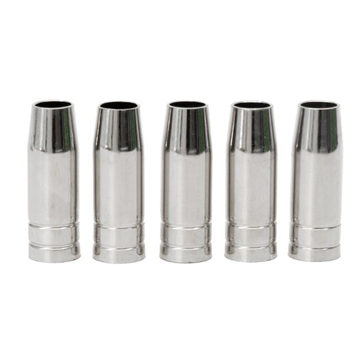 Ipotools plinska šoba MB25 (5 kos) Cene