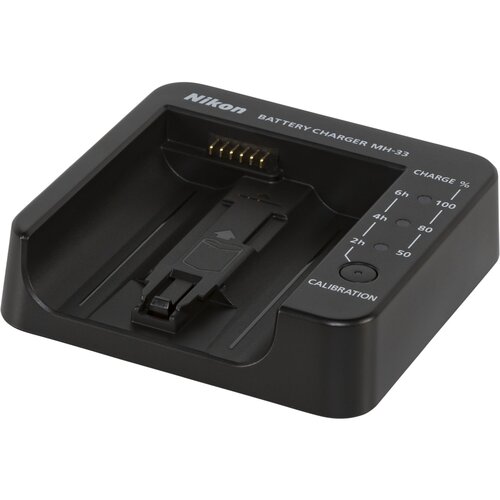 Nikon MH-33 Charger Cijene