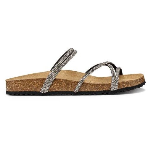 Geox D brionia r Cene