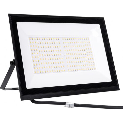 Aigostar LED Reflektor LED/150W/230V 4000K IP65 crna Slike