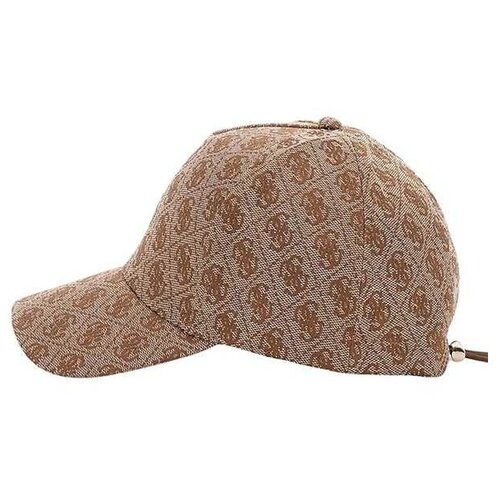 Guess ženski logo kačket GAW5184 POL03 LLG Slike