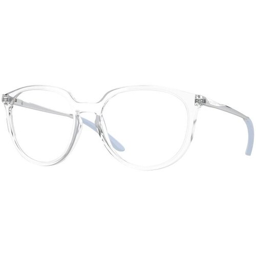 Oakley Bmng Naočare OX 8150 03 Cene