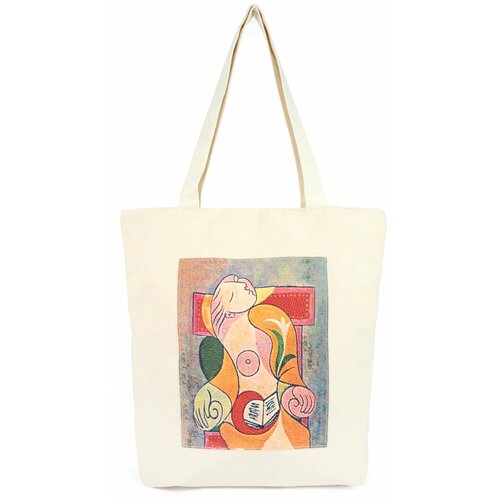 Art of Polo Woman's Bag Tr22104-1 Slike