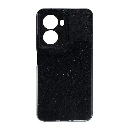  Maska za telefon GLITTER CASE za Huawei Nova 10SE DZ1 Cene