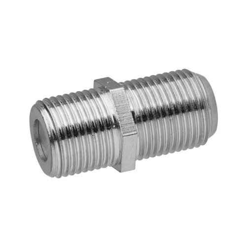  Sklopka F M5602 10/1 Slike