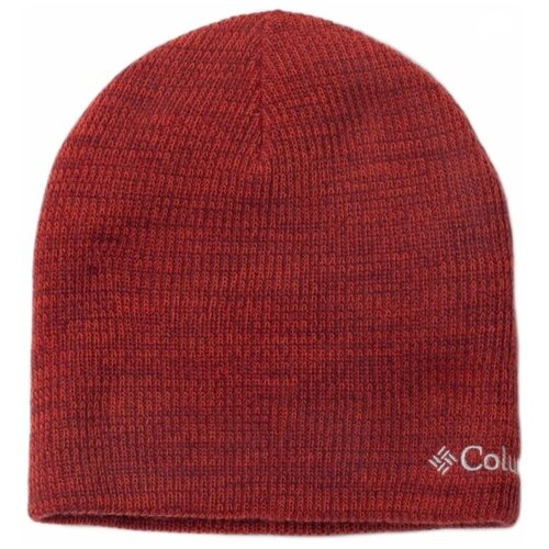 Columbia Kape Whirlibird Watch Cap Beanie Rdeča Slike