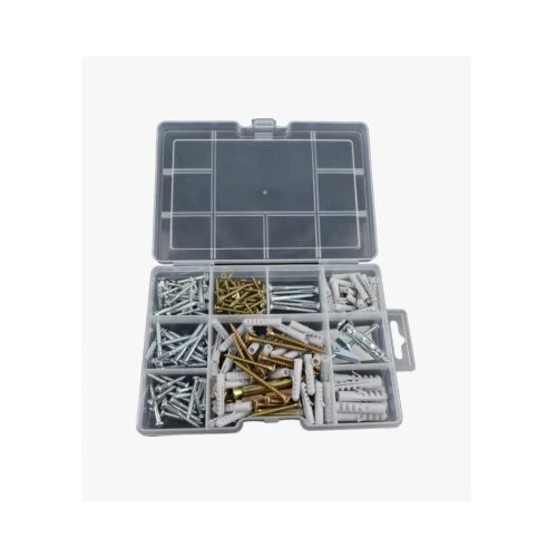  Set tiplova i &amp;scaron;rafova 354141 Slike