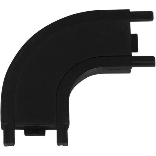 Konektor za magnetnu ULTRA SLIM šinu FMSH01-2 BK Cene