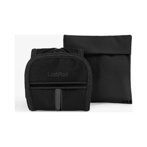 LastObject LastPad - Large Slike